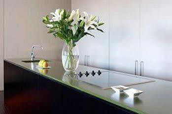 Apartment Hotel - The 150 Apartments Sydney Bagian luar foto